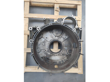 Pièces de rechange VOLVO FH