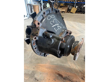 Différentiel pour Camion IVECO DIFF 42550120 - 3.08: photos 2 Différentiel pour Camion IVECO DIFF 42550120 - 3.08: photos 2