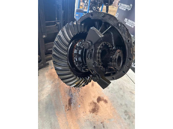Différentiel pour Camion IVECO DIFF 42550120 - 3.08: photos 3 Différentiel pour Camion IVECO DIFF 42550120 - 3.08: photos 3