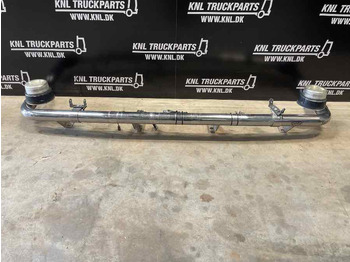 Lumière/ Éclairage