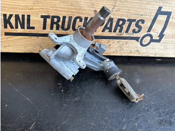 Commande de gouvernail RENAULT