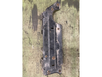 Frame/ Châssis SCANIA