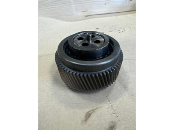 Boîte de vitesse pour Camion SCANIA GEAR 2223170: photos 2