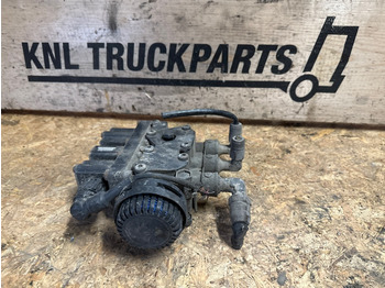 Valve de frein SCANIA