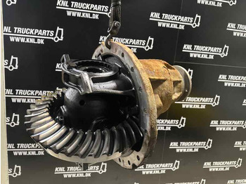 Différentiel pour Camion VOLVO DIFF RSS1360 - 2.85 // 22038829: photos 2