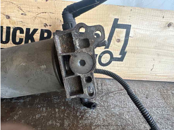 Préparation du carburant pour Camion VOLVO FUEL FILTER 20591266: photos 4