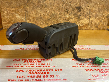 Boîte de vitesse et pièces VOLVO