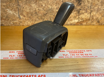 Boîte de vitesse et pièces pour Camion VOLVO GEARSHIFT / LEVER 21937984: photos 2