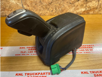 Boîte de vitesse et pièces VOLVO