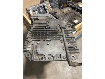 Boîte de vitesse et pièces VOLVO