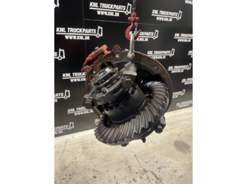 Différentiel pour Camion VOLVO RSS1125A - 3.90: photos 2