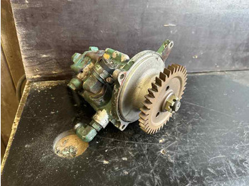 Commande de gouvernail VOLVO