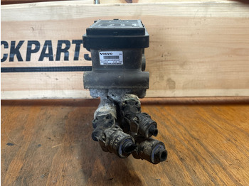 Valve de frein VOLVO