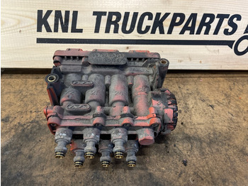 Valve de frein VOLVO
