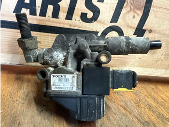 Valve de frein VOLVO