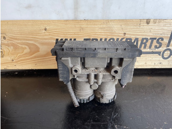 Valve de frein VOLVO