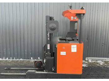 Chariot à mât rétractable BT RRE120M: photos 2 Chariot à mât rétractable BT RRE120M: photos 2