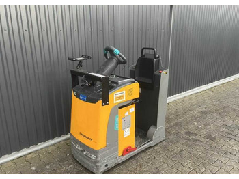 Chariot tracteur JUNGHEINRICH