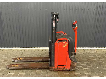 Gerbeur LINDE
