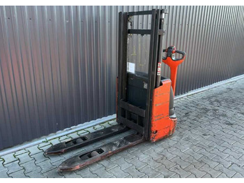 Gerbeur LINDE L12