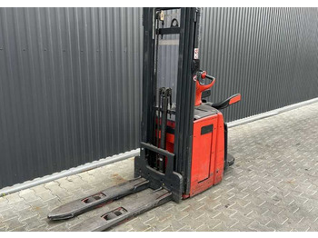 Gerbeur LINDE L14