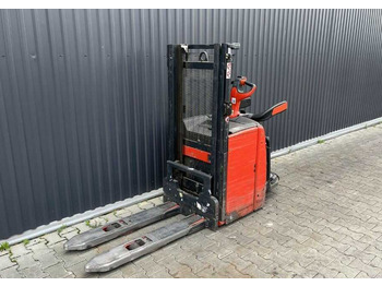 Gerbeur LINDE L14