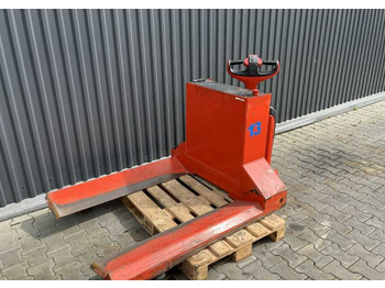 Transpalette LINDE T20