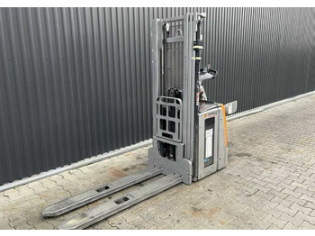 Still EXV-SP14 — crédit-bail Still EXV-SP14: photos 3 Still EXV-SP14 — crédit-bail Still EXV-SP14: photos 3