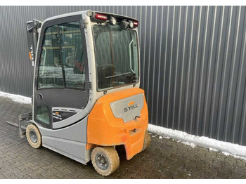 Still RX20-16 — crédit-bail Still RX20-16: photos 3