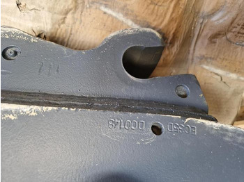 Engins de chantier Volvo EC35D: photos 4 Engins de chantier Volvo EC35D: photos 4