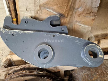 Engins de chantier Volvo EC35D: photos 3 Engins de chantier Volvo EC35D: photos 3