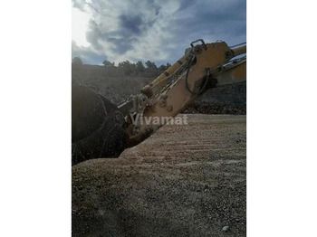 Liebherr R954CHD Li — crédit-bail Liebherr R954CHD Li: photos 2