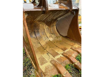 Godet LIEBHERR