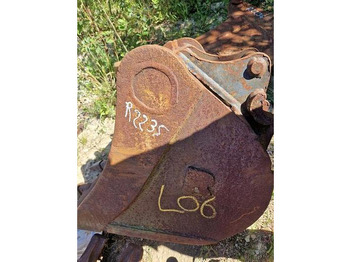 Godet MORIN Morin M3: photos 2