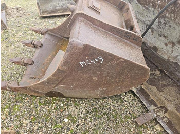 Godet Mecalac 12MXT: photos 2