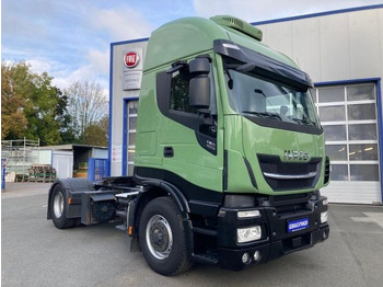 Tracteur routier IVECO X-WAY