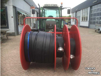 Accessoire pour Machine agricole neuf Onbekend: photos 2