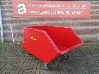 Accessoire
