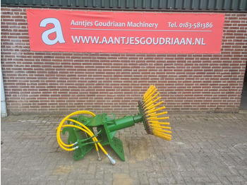 Brosse