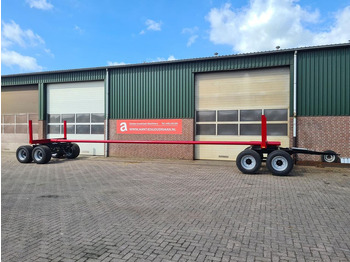 Buizen wagen — crédit-bail buizen wagen: photos 2