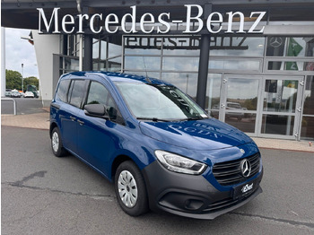 Transport de personnes MERCEDES-BENZ Citan