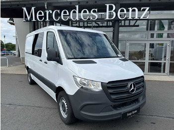 Transport de personnes MERCEDES-BENZ Sprinter 315