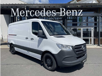 Utilitaire frigorifique MERCEDES-BENZ Sprinter 315