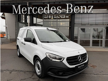 Autre matériel MERCEDES-BENZ Citan