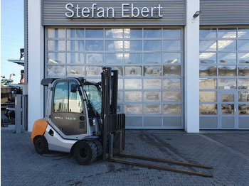 Chariot élévateur diesel STILL RX70