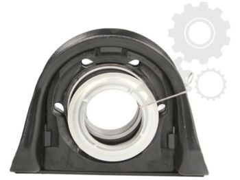 Transmission pour Camion neuf MAN Rulment Intermediar: photos 1