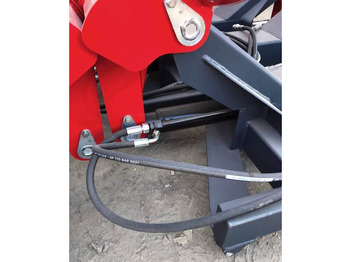 Accessoire INTER-TECH