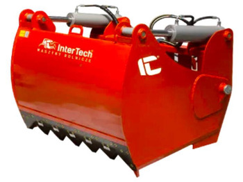 Accessoire INTER-TECH