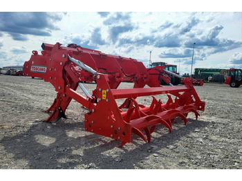 Décompacteur