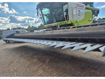 Equipement à tournesol GERINGHOFF